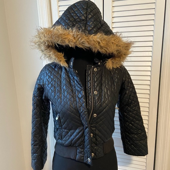 Children’s place jacket - Picture 7 of 7